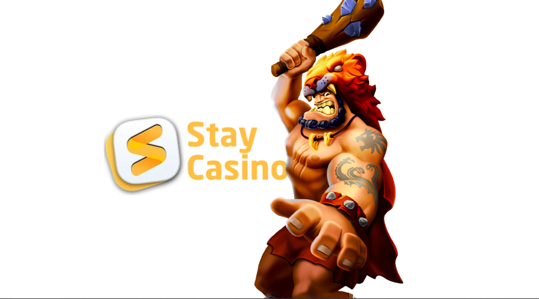 Staycasino.png