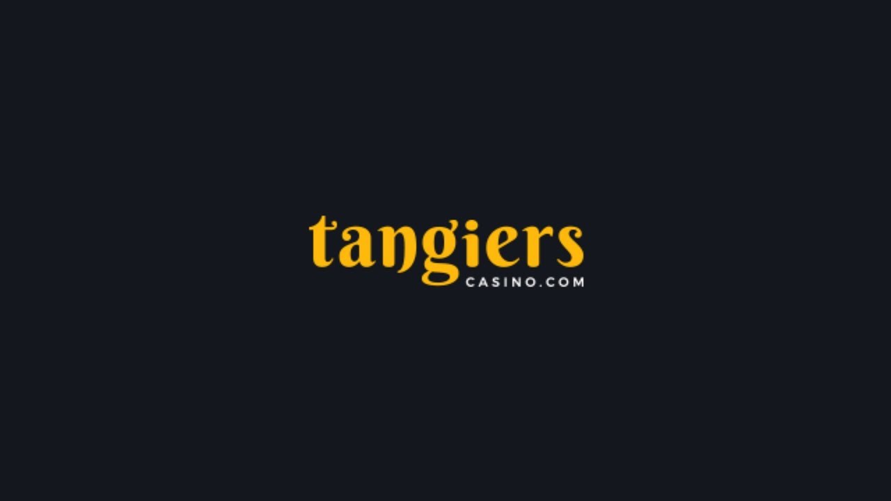 Tangiers.jpg