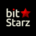 Bitstarz.png