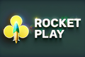 Rocketplay1.png