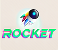 Rocket1.png