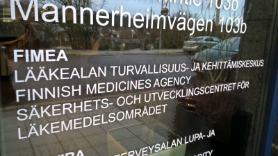 Suomessa byrokratia estää parhaiden ALS-lääkkeiden käytön – ALStuttu vaatii tähän muutosta!  